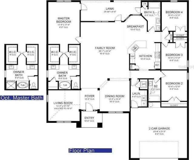 4340 NW 1st Ave, Ocala, FL 34475 - photo 2