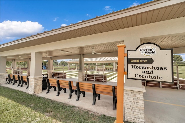 9069 SW 91st Cir, Ocala, FL 34481 - surrounding community