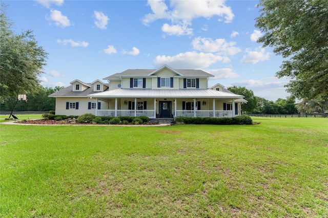 9095 SW 9th Ter, Ocala, FL 34476 - photo 1