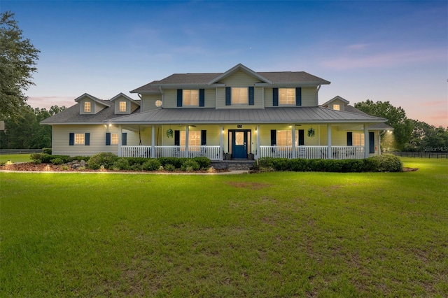 9095 SW 9th Ter, Ocala, FL 34476 - photo 2