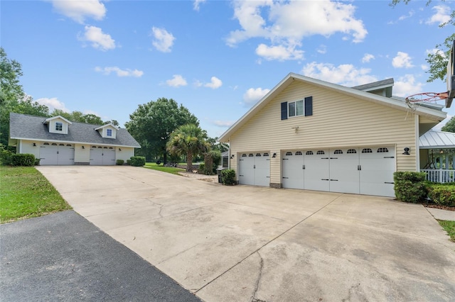 9095 SW 9th Ter, Ocala, FL 34476 - photo 5