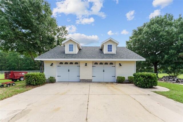 9095 SW 9th Ter, Ocala, FL 34476 - photo 64