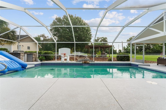 9095 SW 9th Ter, Ocala, FL 34476 - photo 6