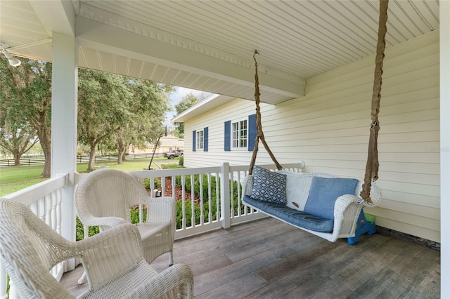 9095 SW 9th Ter, Ocala, FL 34476 - photo 8
