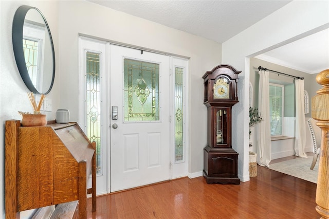 9095 SW 9th Ter, Ocala, FL 34476 - photo 9