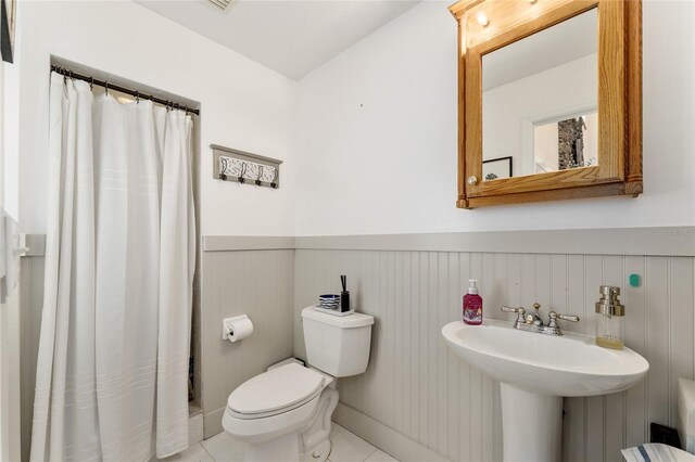 9095 SW 9th Ter, Ocala, FL 34476 - photo 17