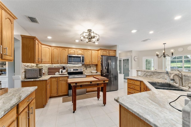 9095 SW 9th Ter, Ocala, FL 34476 - photo 18