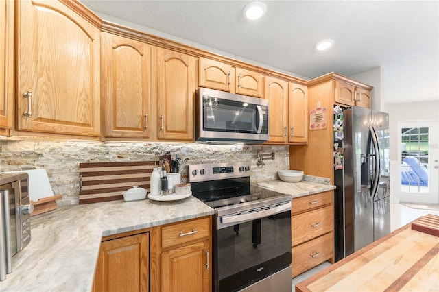 9095 SW 9th Ter, Ocala, FL 34476 - photo 20