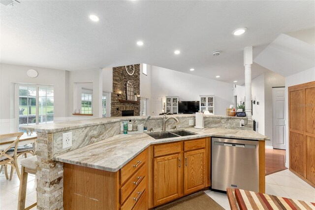 9095 SW 9th Ter, Ocala, FL 34476 - photo 21