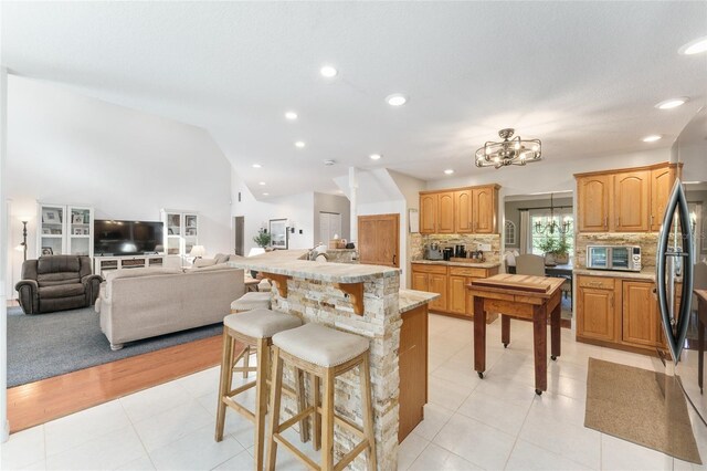 9095 SW 9th Ter, Ocala, FL 34476 - photo 22