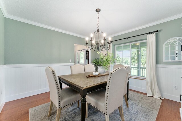 9095 SW 9th Ter, Ocala, FL 34476 - photo 24