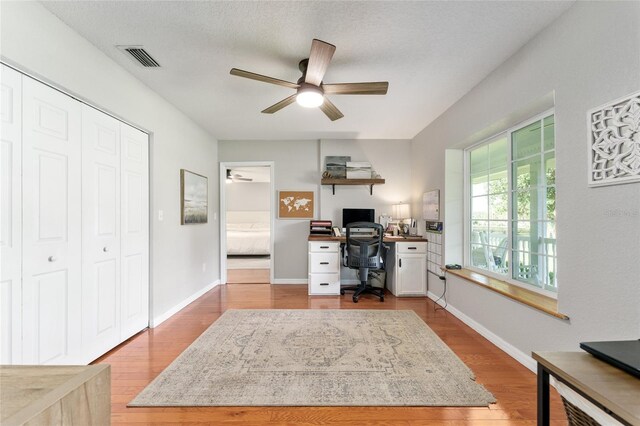 9095 SW 9th Ter, Ocala, FL 34476 - photo 25