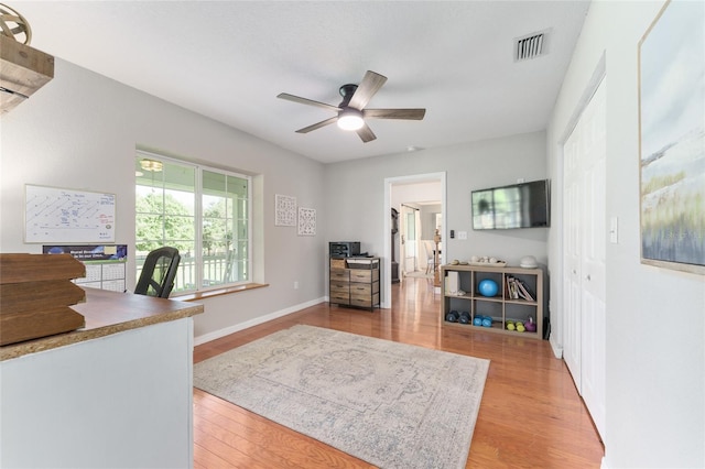 9095 SW 9th Ter, Ocala, FL 34476 - photo 26