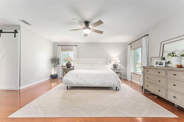 9095 SW 9th Ter, Ocala, FL 34476 - photo 27
