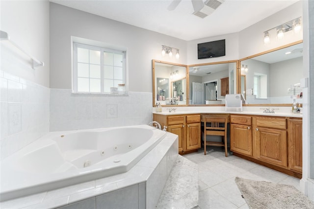 9095 SW 9th Ter, Ocala, FL 34476 - photo 29