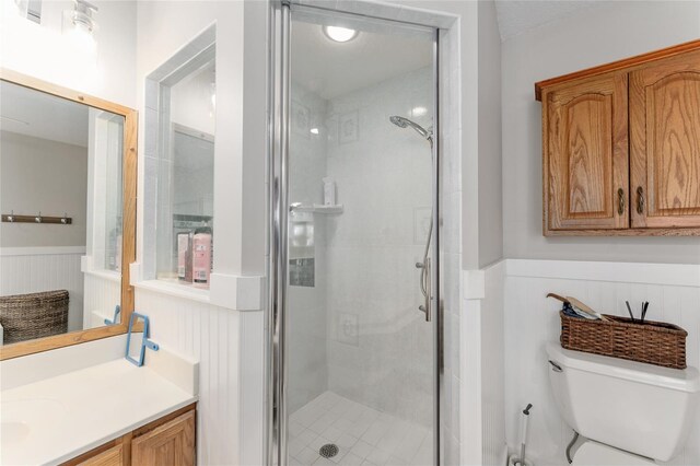 9095 SW 9th Ter, Ocala, FL 34476 - photo 31