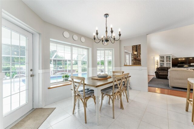 9095 SW 9th Ter, Ocala, FL 34476 - photo 32