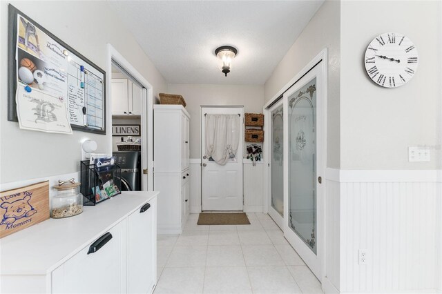 9095 SW 9th Ter, Ocala, FL 34476 - photo 34