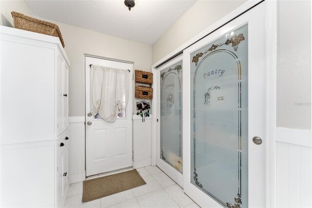 9095 SW 9th Ter, Ocala, FL 34476 - photo 35