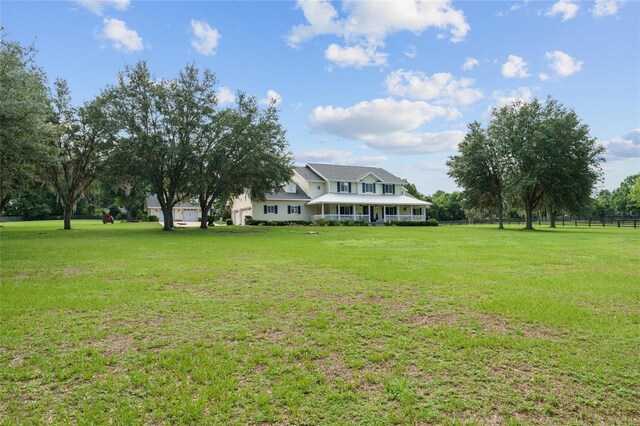 9095 SW 9th Ter, Ocala, FL 34476 - photo 76