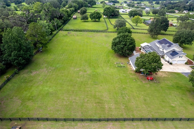 9095 SW 9th Ter, Ocala, FL 34476 - photo 4