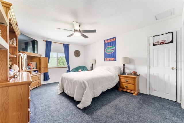 9095 SW 9th Ter, Ocala, FL 34476 - photo 37