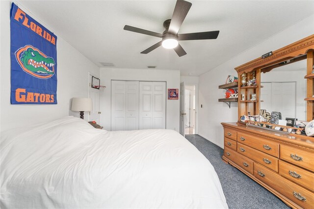 9095 SW 9th Ter, Ocala, FL 34476 - photo 38