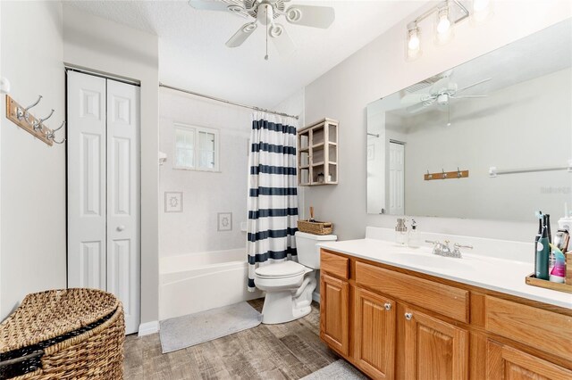 9095 SW 9th Ter, Ocala, FL 34476 - photo 39