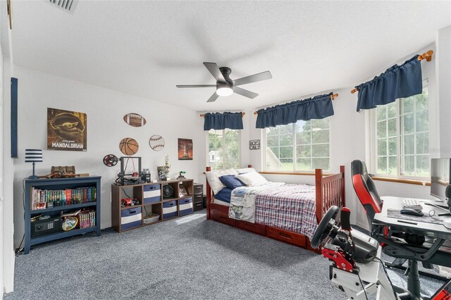 9095 SW 9th Ter, Ocala, FL 34476 - photo 40