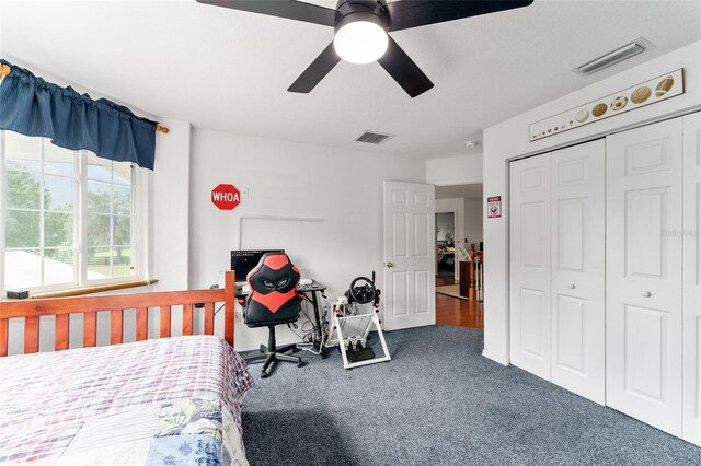 9095 SW 9th Ter, Ocala, FL 34476 - photo 41
