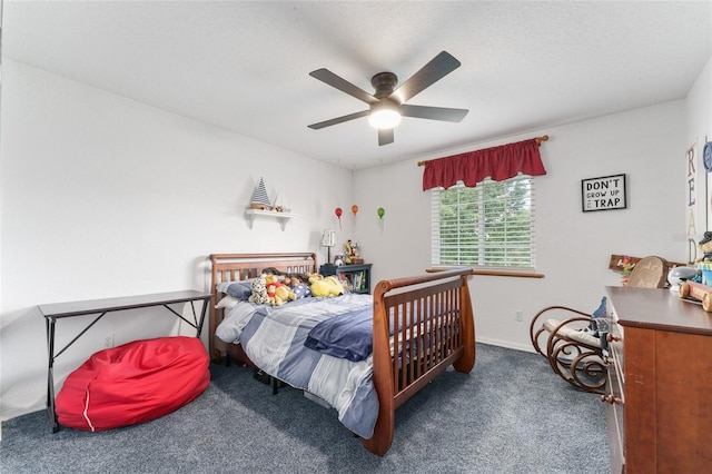 9095 SW 9th Ter, Ocala, FL 34476 - photo 42