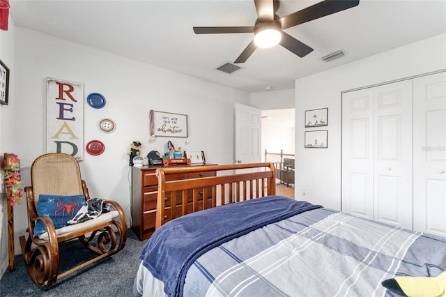 9095 SW 9th Ter, Ocala, FL 34476 - photo 43