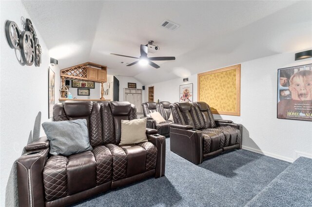 9095 SW 9th Ter, Ocala, FL 34476 - photo 50
