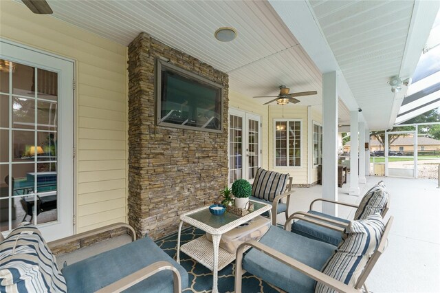9095 SW 9th Ter, Ocala, FL 34476 - photo 51