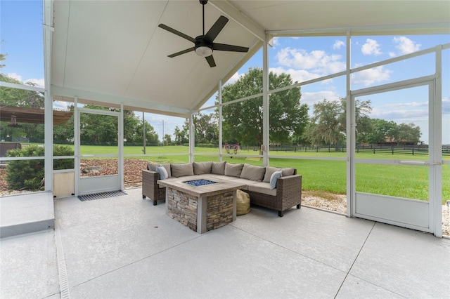 9095 SW 9th Ter, Ocala, FL 34476 - photo 53