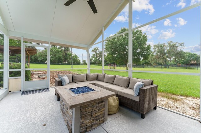 9095 SW 9th Ter, Ocala, FL 34476 - photo 54