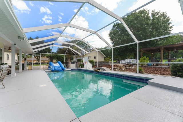 9095 SW 9th Ter, Ocala, FL 34476 - photo 56