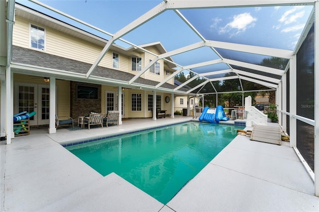 9095 SW 9th Ter, Ocala, FL 34476 - photo 57