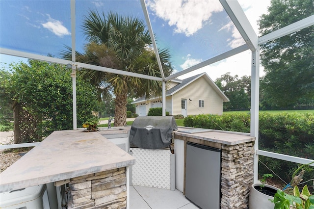 9095 SW 9th Ter, Ocala, FL 34476 - photo 58