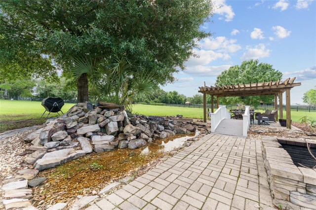 9095 SW 9th Ter, Ocala, FL 34476 - photo 59