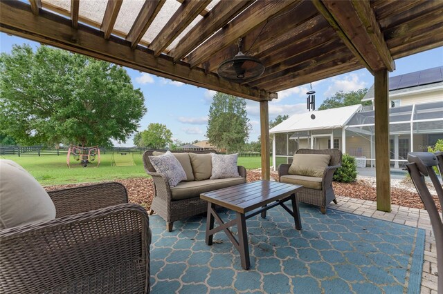 9095 SW 9th Ter, Ocala, FL 34476 - photo 61
