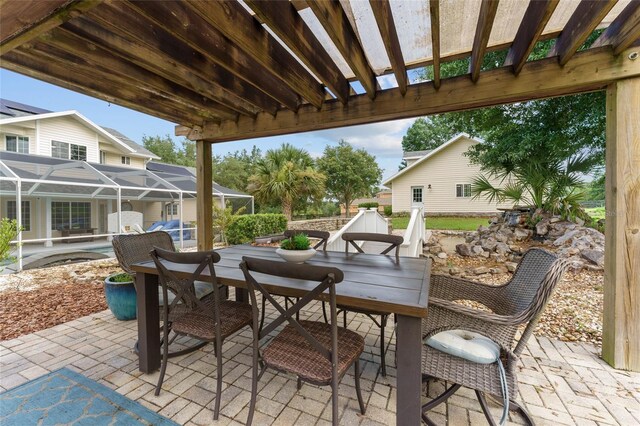 9095 SW 9th Ter, Ocala, FL 34476 - photo 62