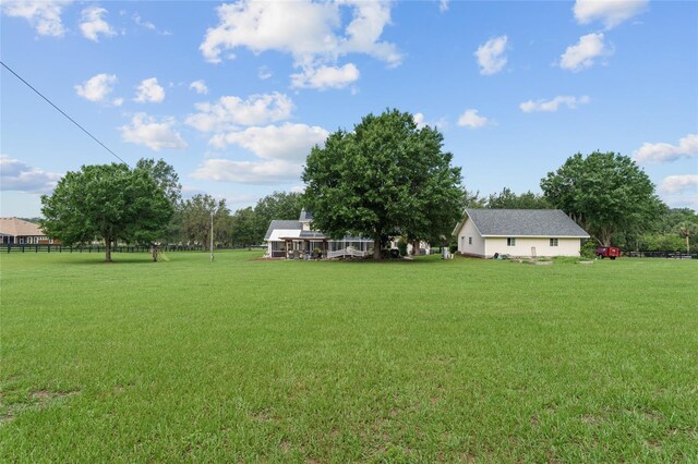 9095 SW 9th Ter, Ocala, FL 34476 - photo 65