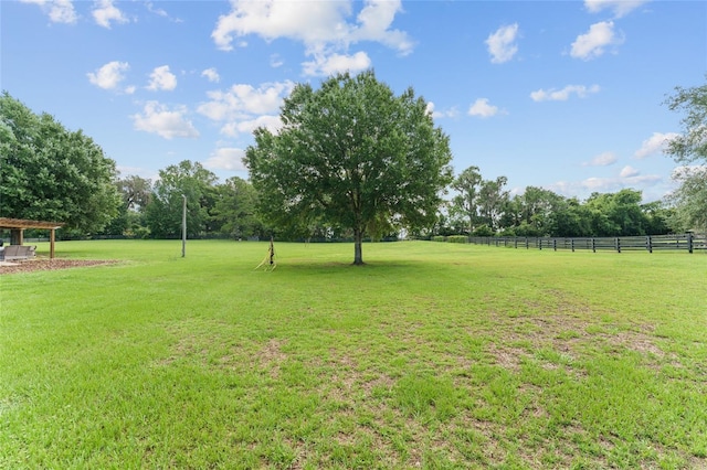 9095 SW 9th Ter, Ocala, FL 34476 - photo 66