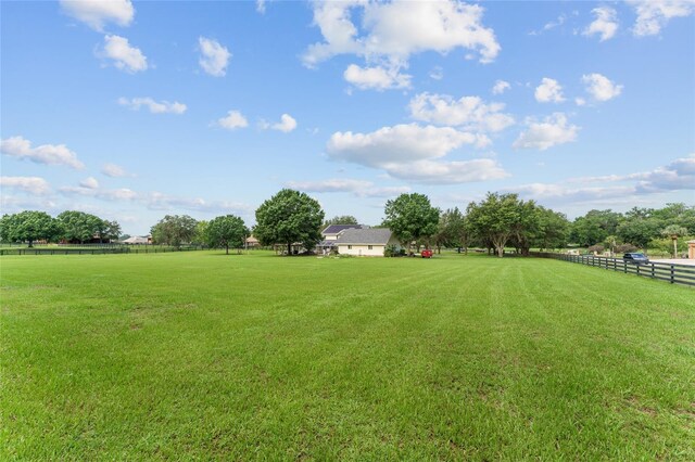 9095 SW 9th Ter, Ocala, FL 34476 - photo 69