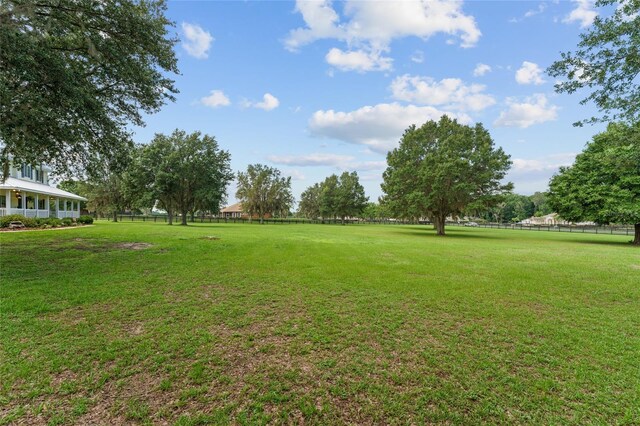 9095 SW 9th Ter, Ocala, FL 34476 - photo 70