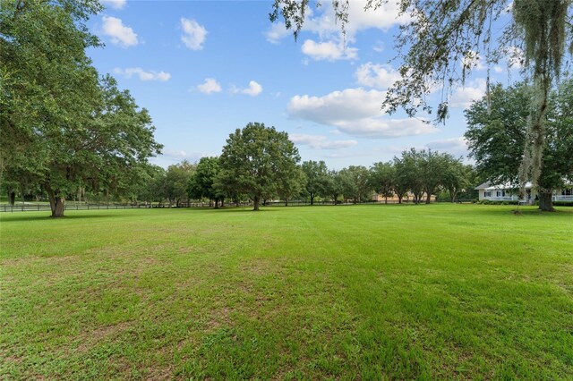 9095 SW 9th Ter, Ocala, FL 34476 - photo 71