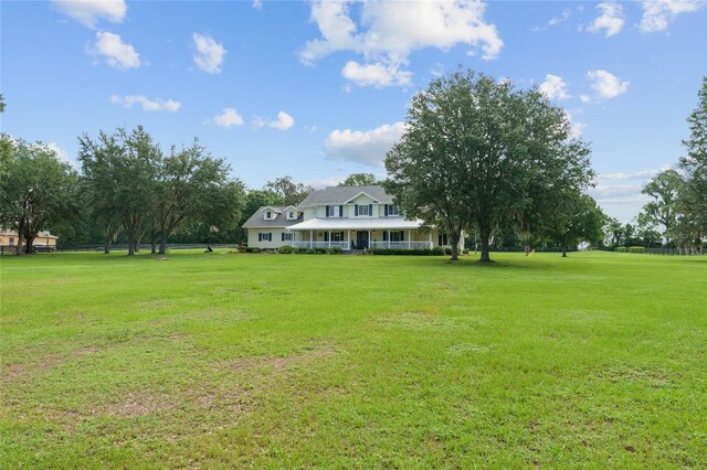 9095 SW 9th Ter, Ocala, FL 34476 - photo 72