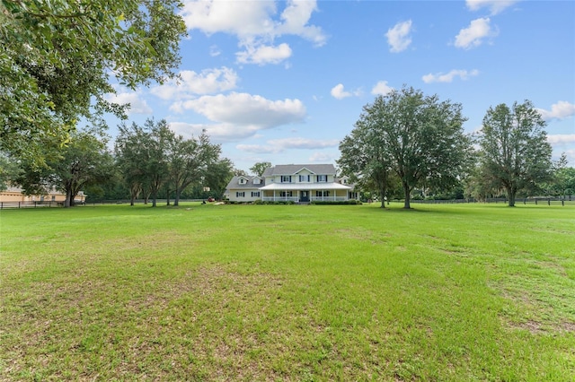 9095 SW 9th Ter, Ocala, FL 34476 - photo 73