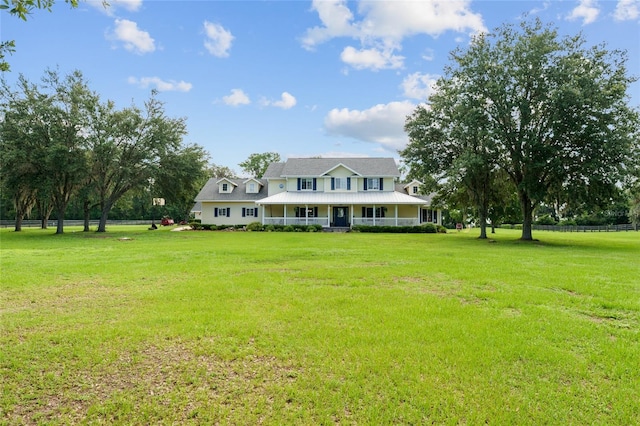 9095 SW 9th Ter, Ocala, FL 34476 - photo 74